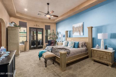 7414 E Forest Trail Cir, Mesa, AZ 85207 photo 25