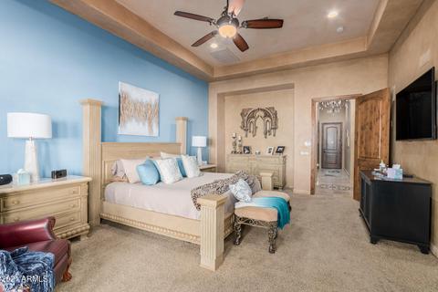 7414 E Forest Trail Cir, Mesa, AZ 85207 photo 28