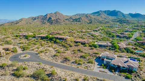 7414 E Forest Trail Cir, Mesa, AZ 85207 photo 79
