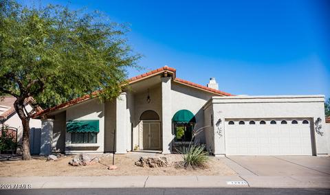 12825 S 40th Pl, Phoenix, AZ 85044 photo 1