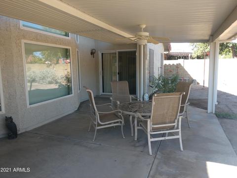 12825 S 40th Pl, Phoenix, AZ 85044 photo 27