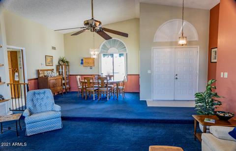 12825 S 40th Pl, Phoenix, AZ 85044 photo 6