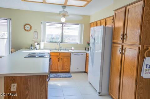 12825 S 40th Pl, Phoenix, AZ 85044 photo 9