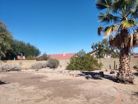 12825 S 40th Pl, Phoenix, AZ 85044 photo 29