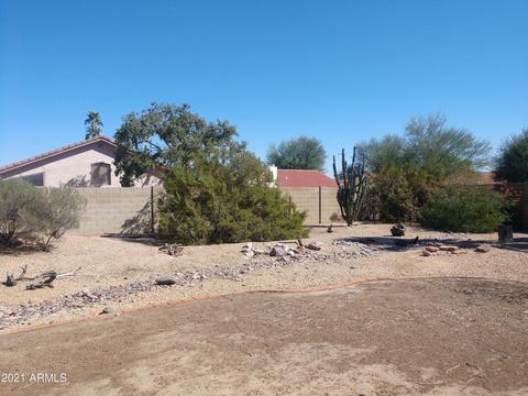 12825 S 40th Pl, Phoenix, AZ 85044 photo 30