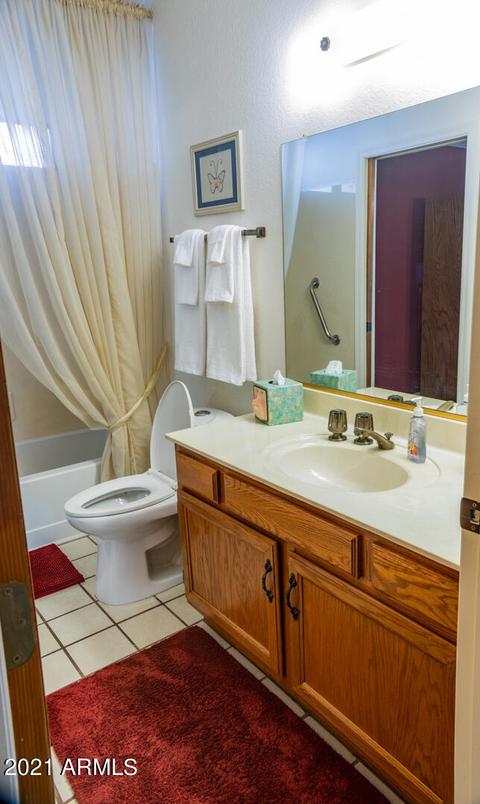 12825 S 40th Pl, Phoenix, AZ 85044 photo 26
