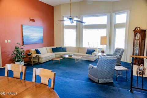 12825 S 40th Pl, Phoenix, AZ 85044 photo 4