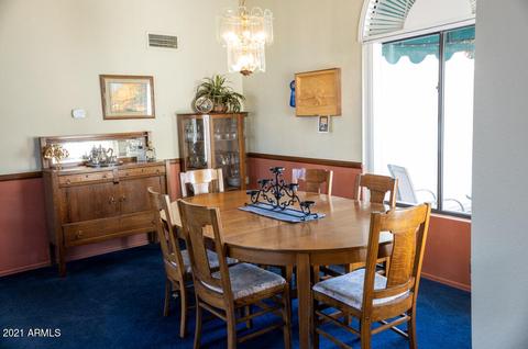 12825 S 40th Pl, Phoenix, AZ 85044 photo 8