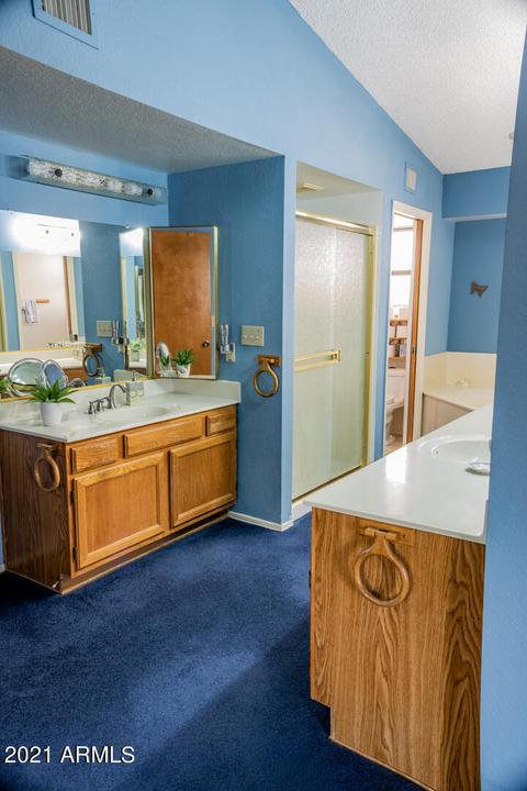12825 S 40th Pl, Phoenix, AZ 85044 photo 21
