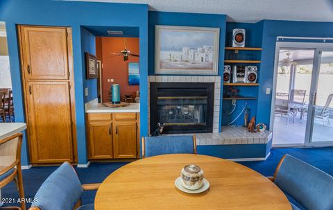 12825 S 40th Pl, Phoenix, AZ 85044 photo 16