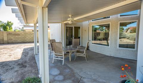 12825 S 40th Pl, Phoenix, AZ 85044 photo 28