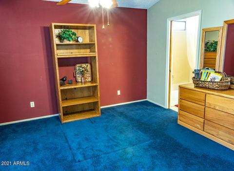 12825 S 40th Pl, Phoenix, AZ 85044 photo 24