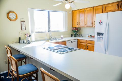 12825 S 40th Pl, Phoenix, AZ 85044 photo 10