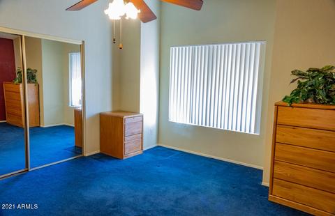 12825 S 40th Pl, Phoenix, AZ 85044 photo 23