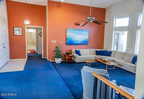 12825 S 40th Pl, Phoenix, AZ 85044 photo 5