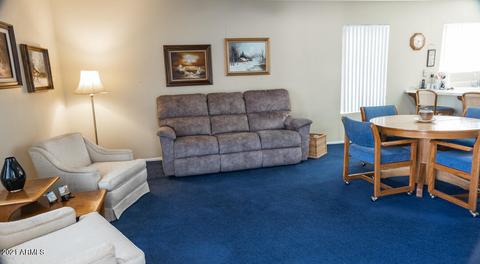 12825 S 40th Pl, Phoenix, AZ 85044 photo 14