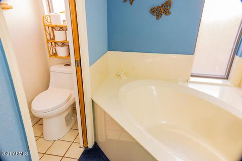 12825 S 40th Pl, Phoenix, AZ 85044 photo 22