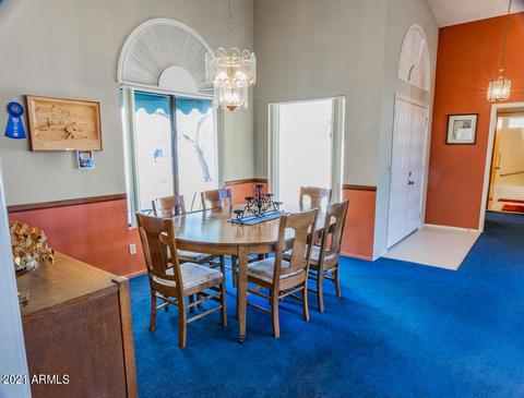 12825 S 40th Pl, Phoenix, AZ 85044 photo 7