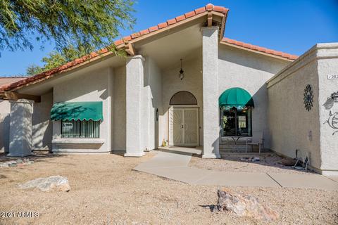12825 S 40th Pl, Phoenix, AZ 85044 photo 2