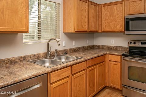2250 E Deer Valley Rd #12, Phoenix, AZ 85024 photo 13