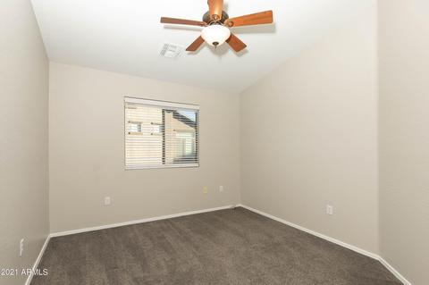 2250 E Deer Valley Rd #12, Phoenix, AZ 85024 photo 20