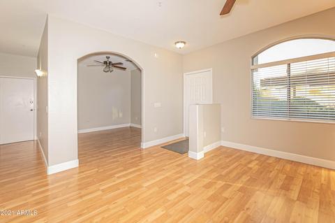 2250 E Deer Valley Rd #12, Phoenix, AZ 85024 photo 4
