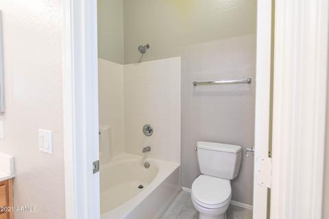 2250 E Deer Valley Rd #12, Phoenix, AZ 85024 photo 7