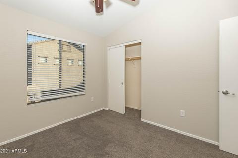 2250 E Deer Valley Rd #12, Phoenix, AZ 85024 photo 18