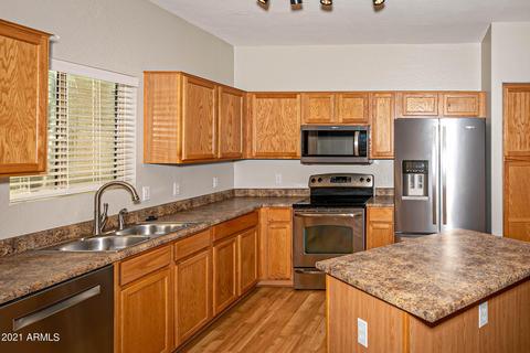 2250 E Deer Valley Rd #12, Phoenix, AZ 85024 photo 12