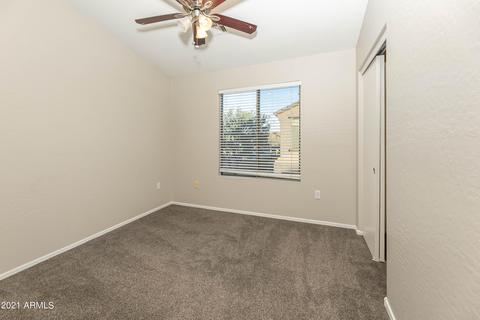 2250 E Deer Valley Rd #12, Phoenix, AZ 85024 photo 19
