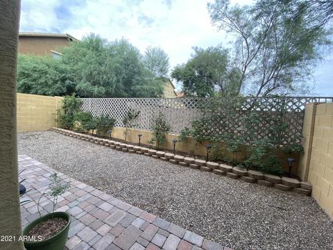 2250 E Deer Valley Rd #12, Phoenix, AZ 85024 photo 24