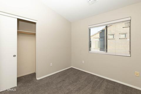 2250 E Deer Valley Rd #12, Phoenix, AZ 85024 photo 21