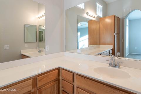 2250 E Deer Valley Rd #12, Phoenix, AZ 85024 photo 6