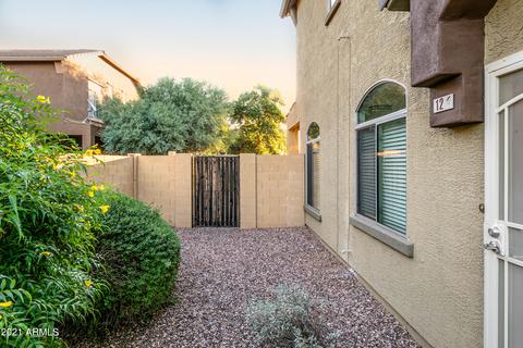 2250 E Deer Valley Rd #12, Phoenix, AZ 85024 photo 28