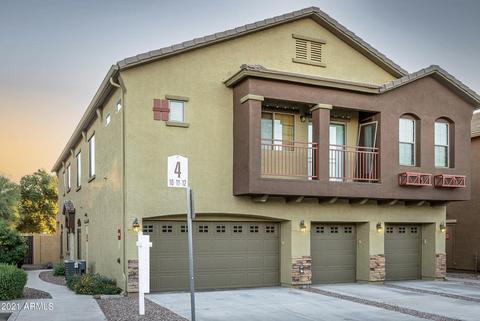 2250 E Deer Valley Rd #12, Phoenix, AZ 85024 photo 1