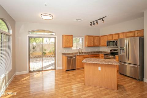 2250 E Deer Valley Rd #12, Phoenix, AZ 85024 photo 11