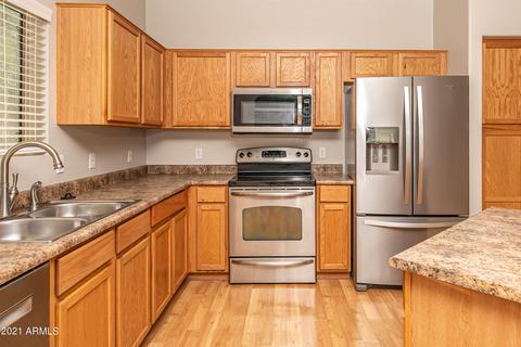 2250 E Deer Valley Rd #12, Phoenix, AZ 85024 photo 3