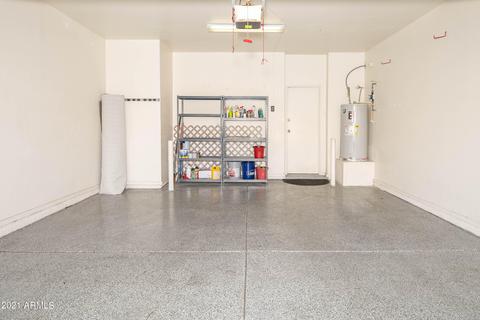 2250 E Deer Valley Rd #12, Phoenix, AZ 85024 photo 23