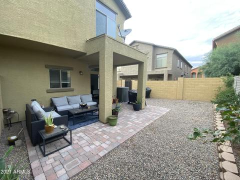 2250 E Deer Valley Rd #12, Phoenix, AZ 85024 photo 25