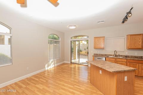 2250 E Deer Valley Rd #12, Phoenix, AZ 85024 photo 14