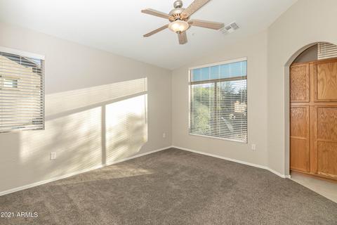 2250 E Deer Valley Rd #12, Phoenix, AZ 85024 photo 5