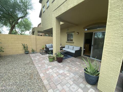2250 E Deer Valley Rd #12, Phoenix, AZ 85024 photo 26