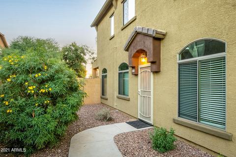 2250 E Deer Valley Rd #12, Phoenix, AZ 85024 photo 8