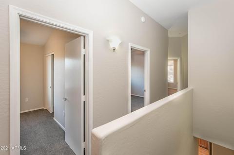 2250 E Deer Valley Rd #12, Phoenix, AZ 85024 photo 16