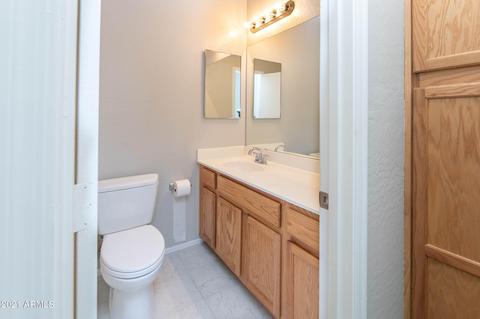 2250 E Deer Valley Rd #12, Phoenix, AZ 85024 photo 17