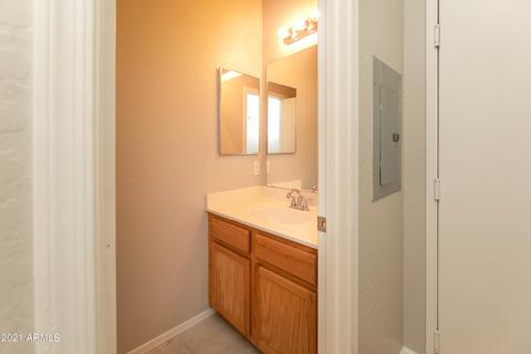 2250 E Deer Valley Rd #12, Phoenix, AZ 85024 photo 15