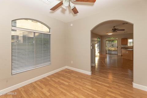 2250 E Deer Valley Rd #12, Phoenix, AZ 85024 photo 10