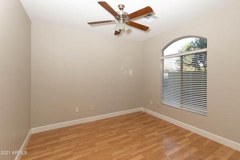 2250 E Deer Valley Rd #12, Phoenix, AZ 85024 photo 9