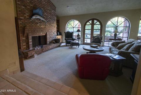 4984 E Camelback Rd, Phoenix, AZ 85018 photo 7