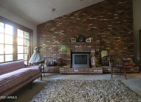 4984 E Camelback Rd, Phoenix, AZ 85018 photo 8